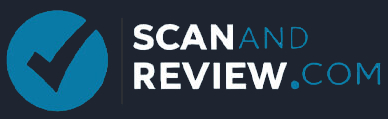Scan and Review