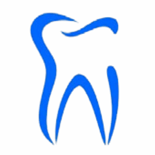 Zahnarztpraxis Dres. Maier