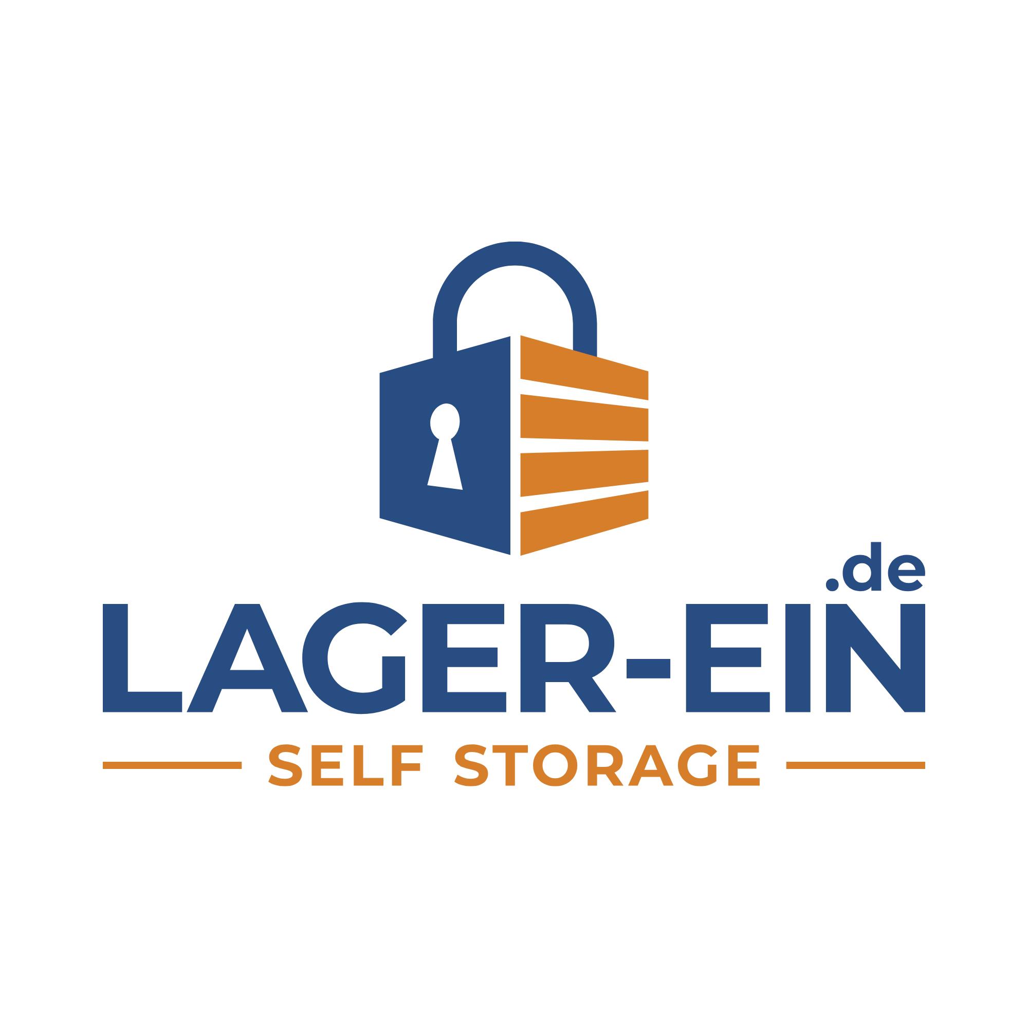 LAGER-EIN.de