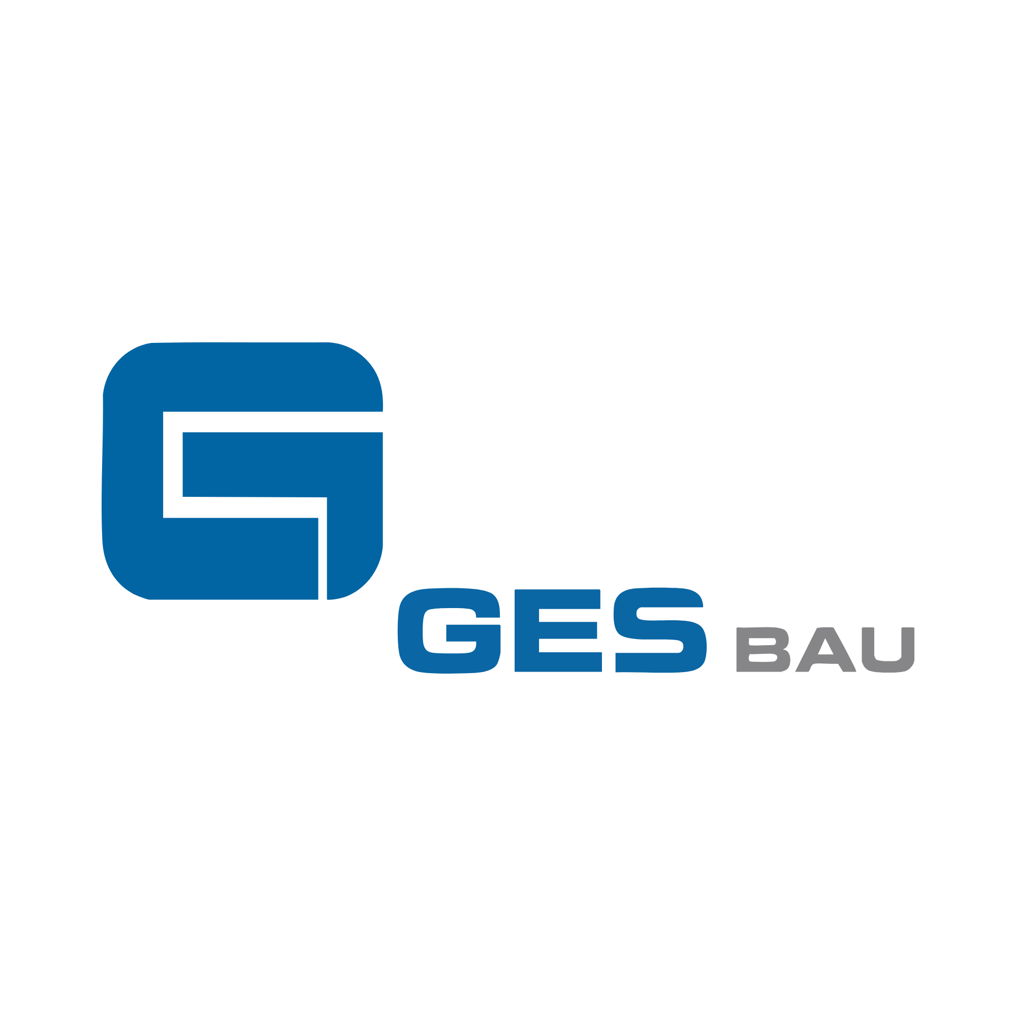 GES