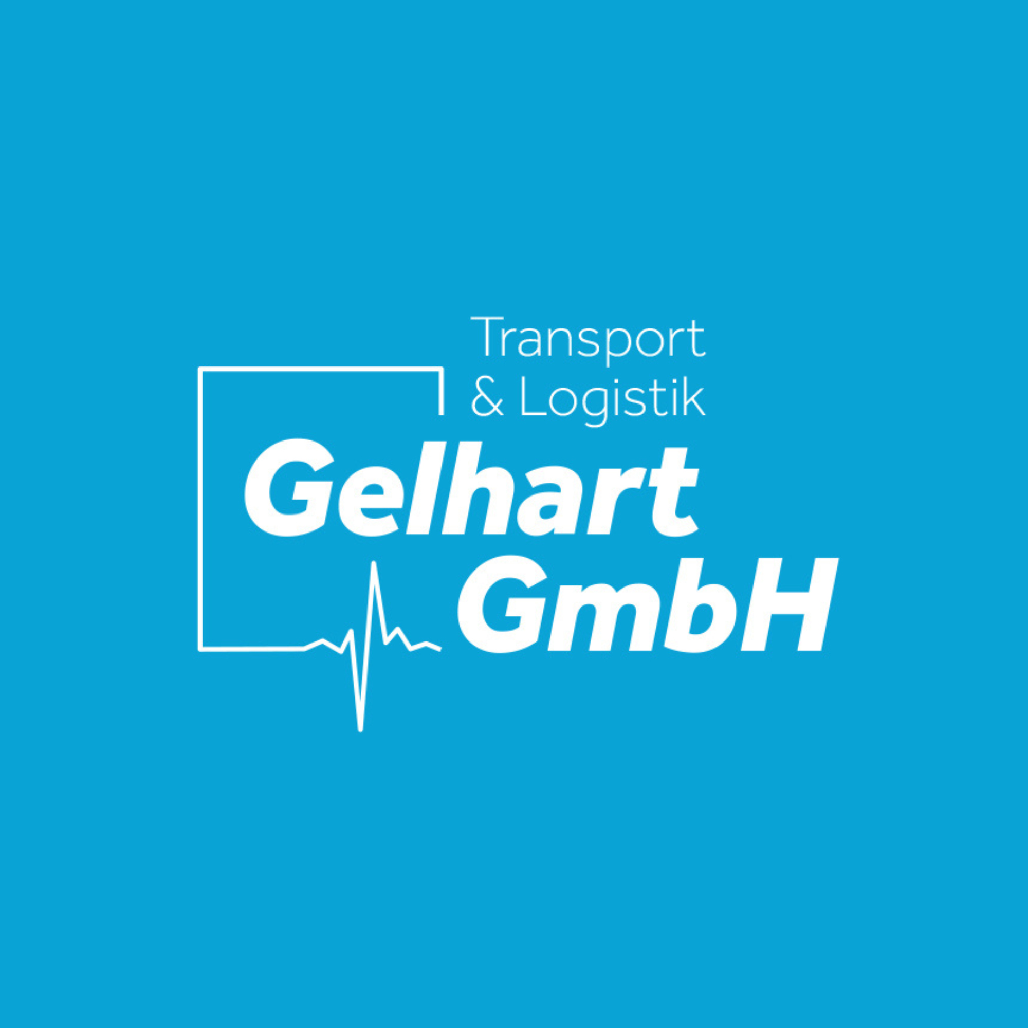 Transport & Logistik Gelhart GmbH