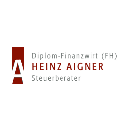 Heinz Aigner Steuerberatung