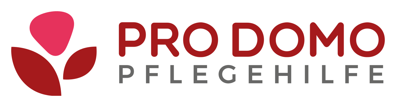 Pro Domo Pflegehilfe GmbH