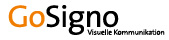 GoSigno GmbH
